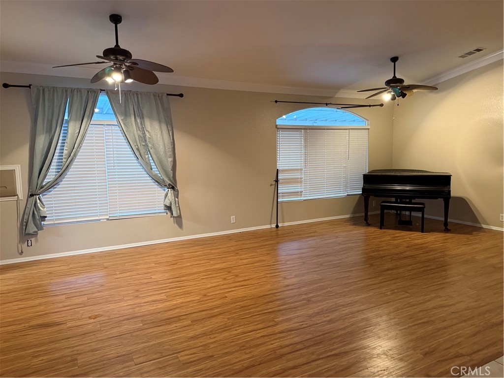 13436 Havasu Road Apple Valley, CA 92308 - Photo 5 of 13