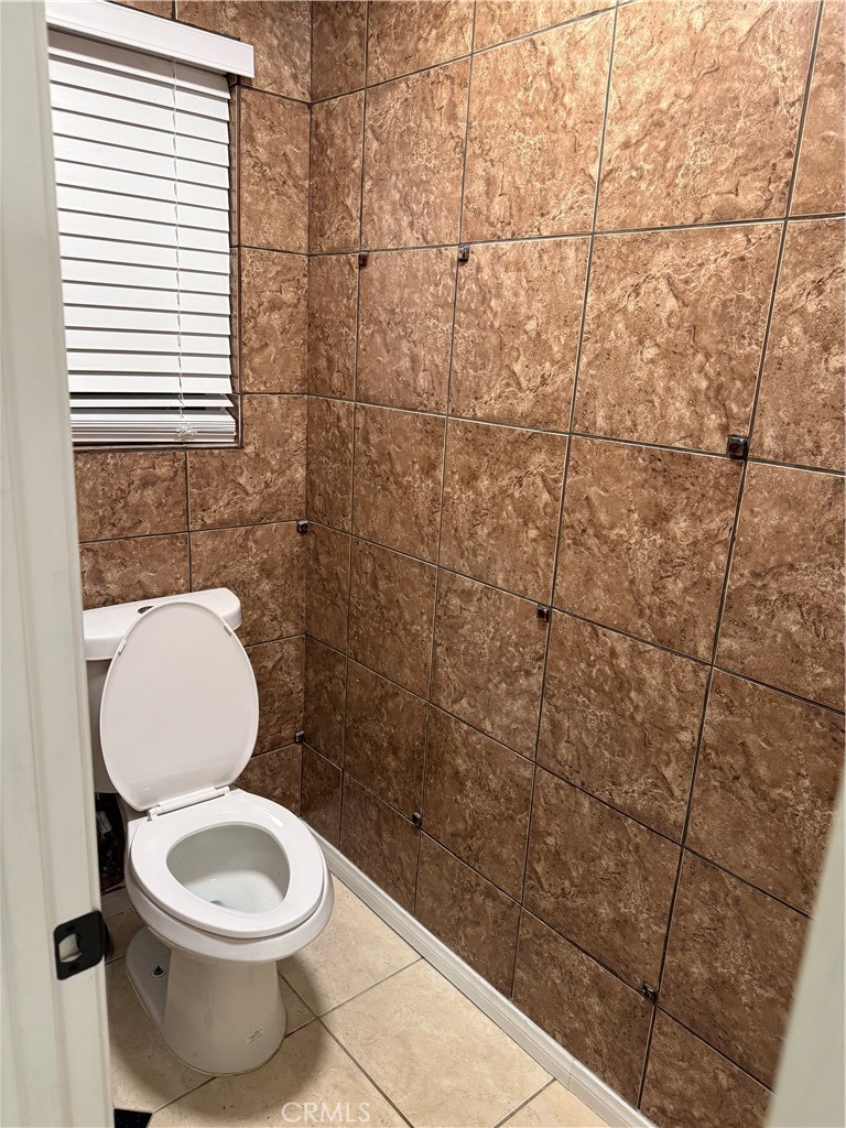 13436 Havasu Road Apple Valley, CA 92308 - Photo 7 of 13