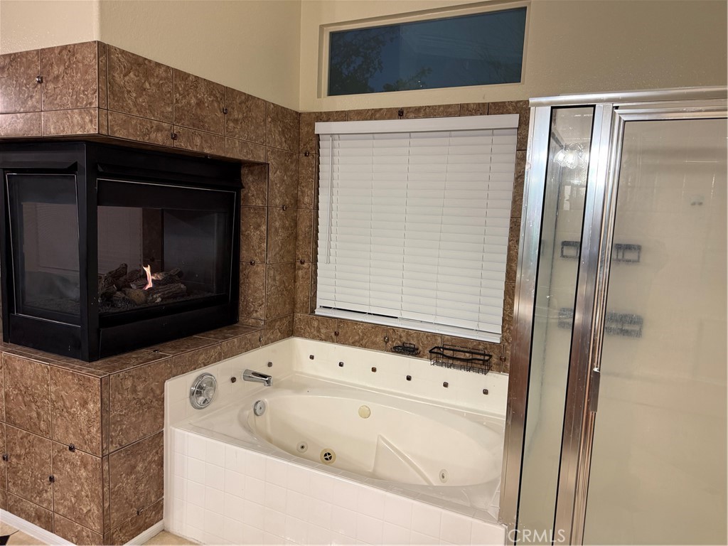 13436 Havasu Road Apple Valley, CA 92308 - Photo 8 of 13