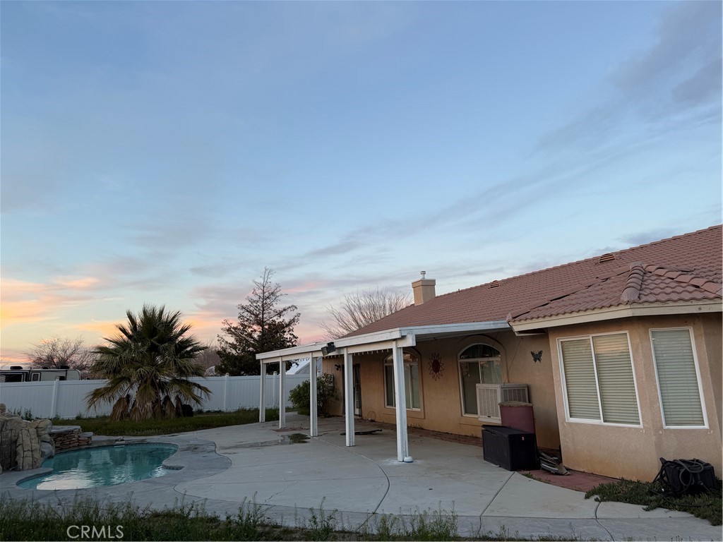 13436 Havasu Road Apple Valley, CA 92308 - Photo 10 of 13