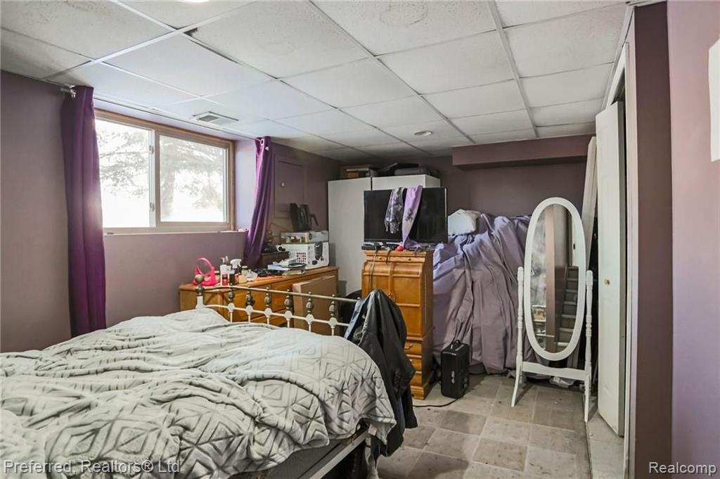 42260 Saltz Road Canton, MI 48187 - Photo 20 of 29