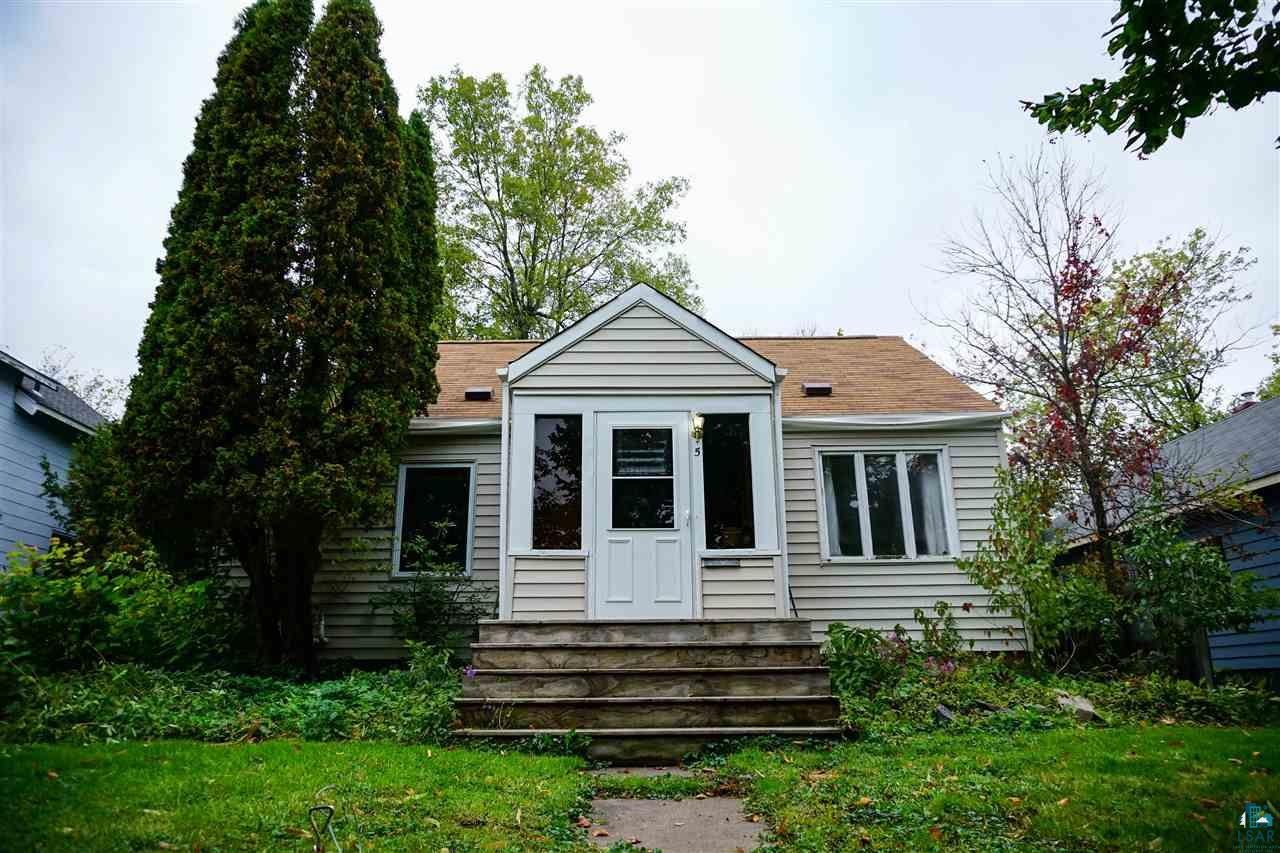 5 5th Street Proctor, MN 55810 - Photo 1 of 28 Gallery Image 1