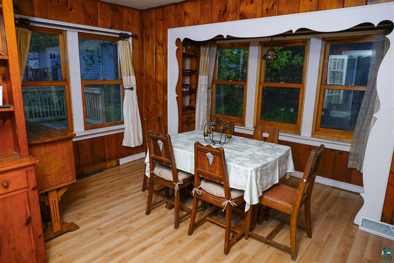 5 5th Street Proctor, MN 55810 - Photo 14 of 28 Gallery Image 14
