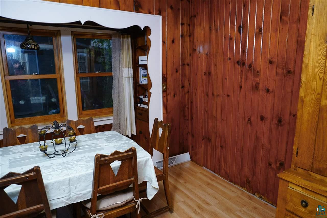 5 5th Street Proctor, MN 55810 - Photo 15 of 28 Gallery Image 15