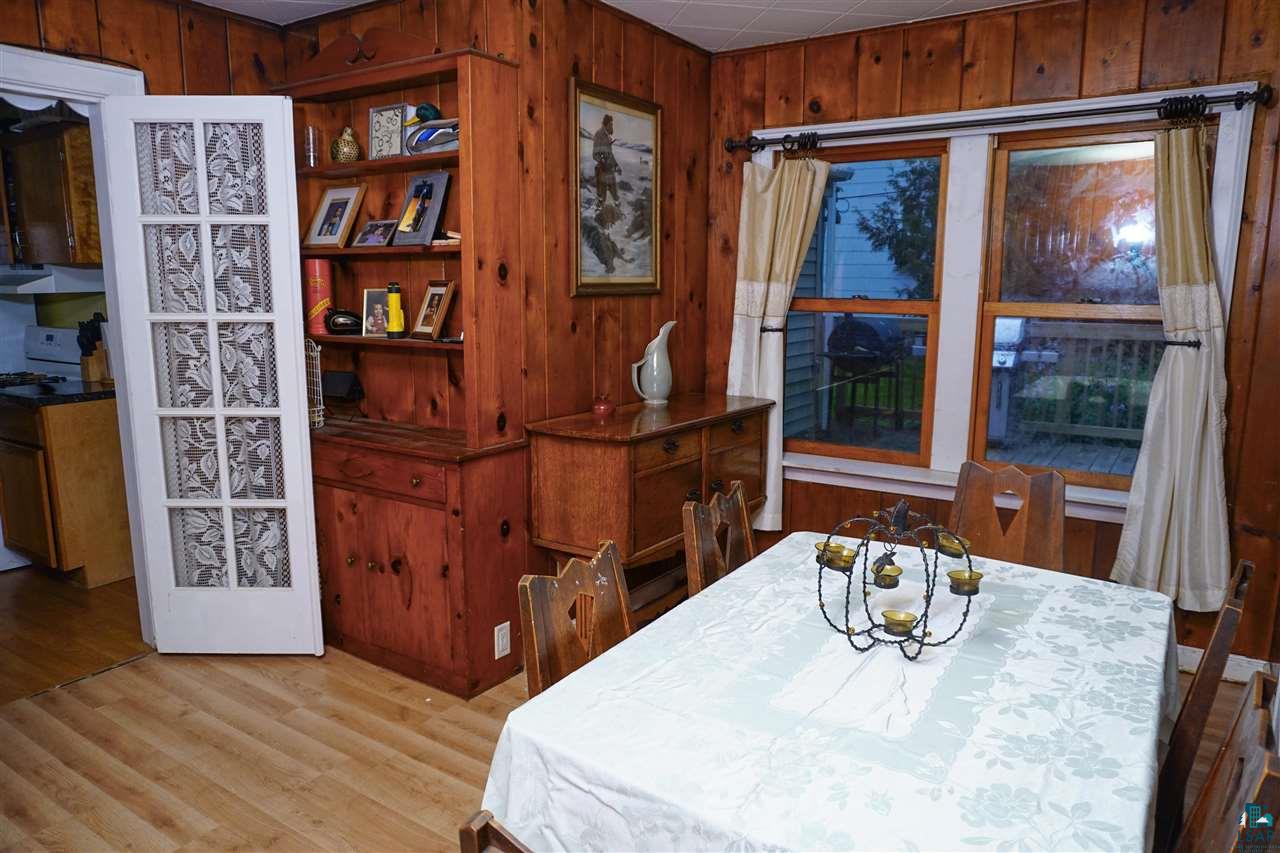 5 5th Street Proctor, MN 55810 - Photo 17 of 28 Gallery Image 17