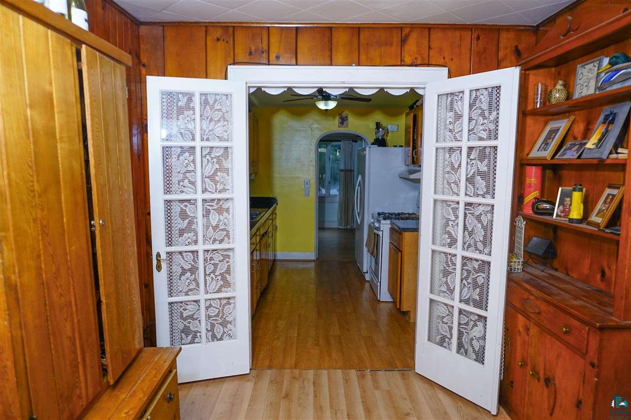 5 5th Street Proctor, MN 55810 - Photo 18 of 28 Gallery Image 18