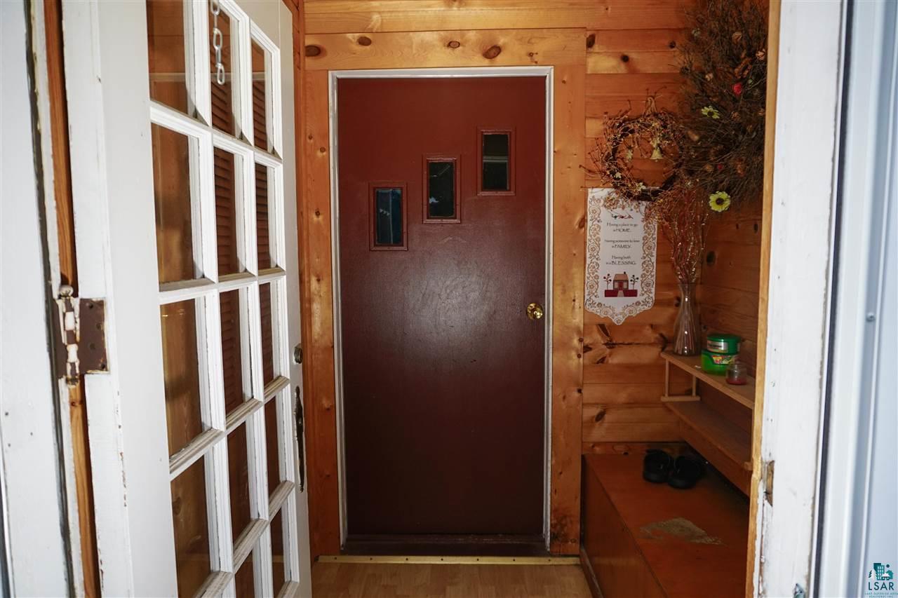 5 5th Street Proctor, MN 55810 - Photo 2 of 28 Gallery Image 2