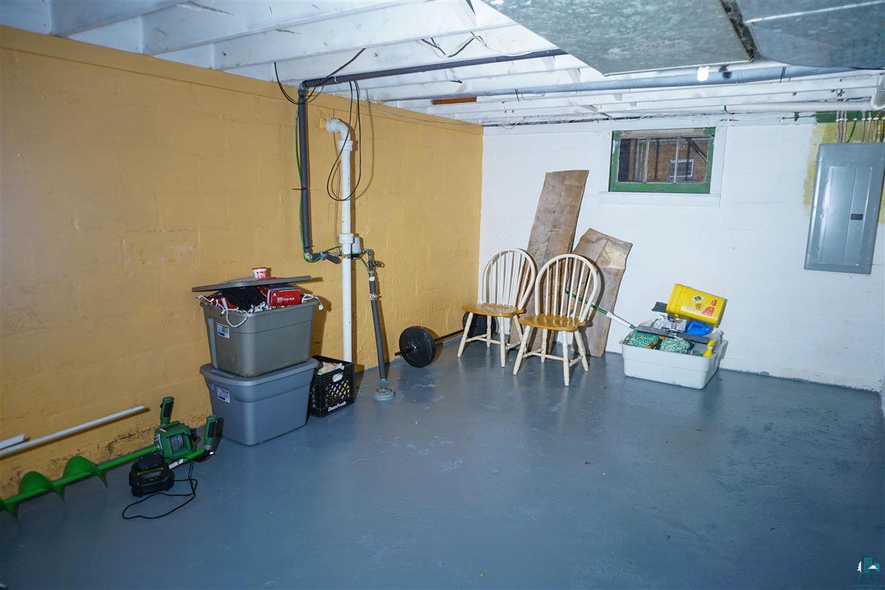 5 5th Street Proctor, MN 55810 - Photo 21 of 28 Gallery Image 21