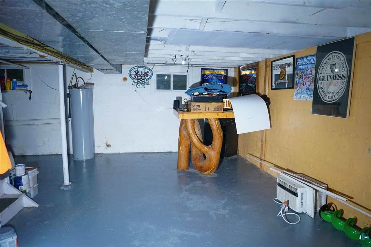5 5th Street Proctor, MN 55810 - Photo 22 of 28 Gallery Image 22