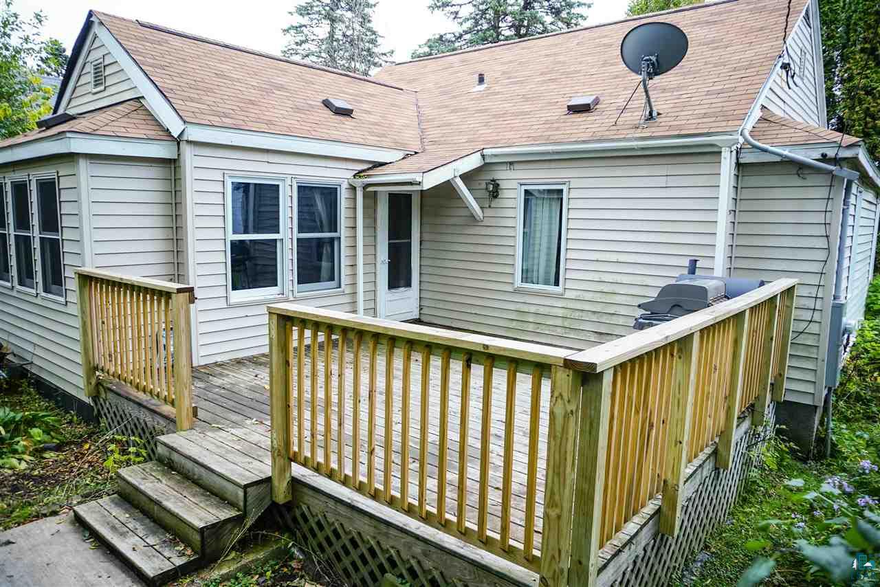 5 5th Street Proctor, MN 55810 - Photo 24 of 28 Gallery Image 24