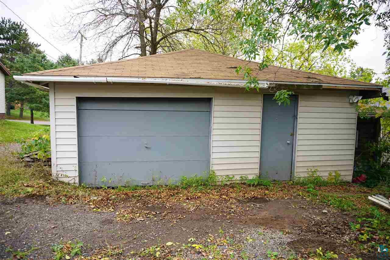 5 5th Street Proctor, MN 55810 - Photo 26 of 28 Gallery Image 26