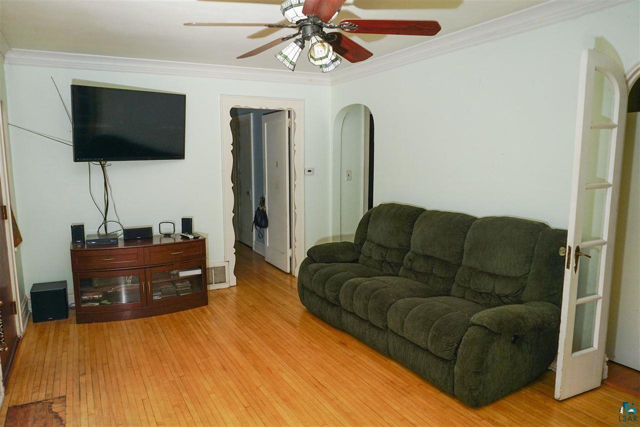 5 5th Street Proctor, MN 55810 - Photo 3 of 28 Gallery Image 3