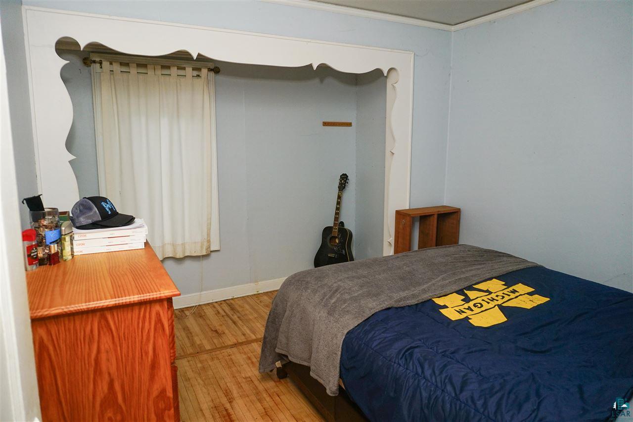 5 5th Street Proctor, MN 55810 - Photo 7 of 28 Gallery Image 7