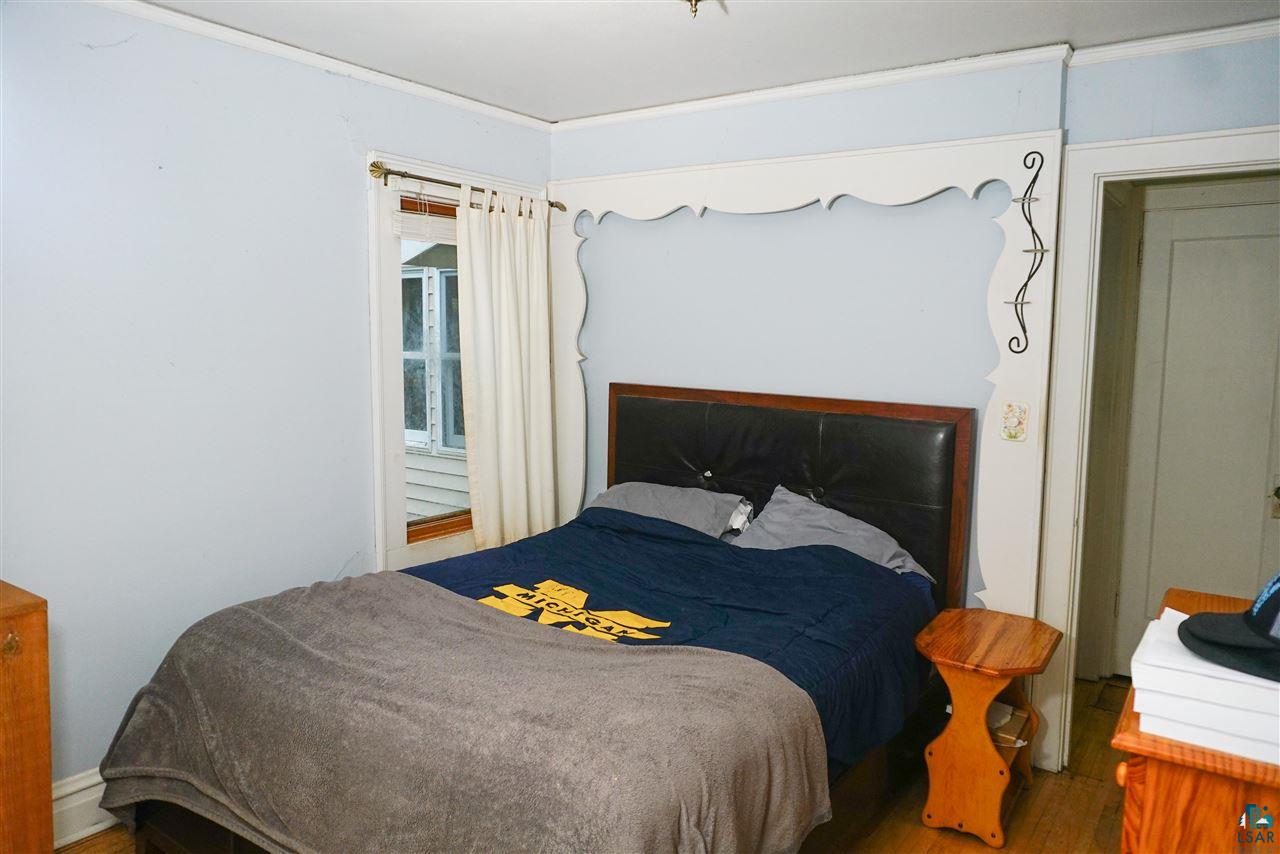 5 5th Street Proctor, MN 55810 - Photo 8 of 28 Gallery Image 8