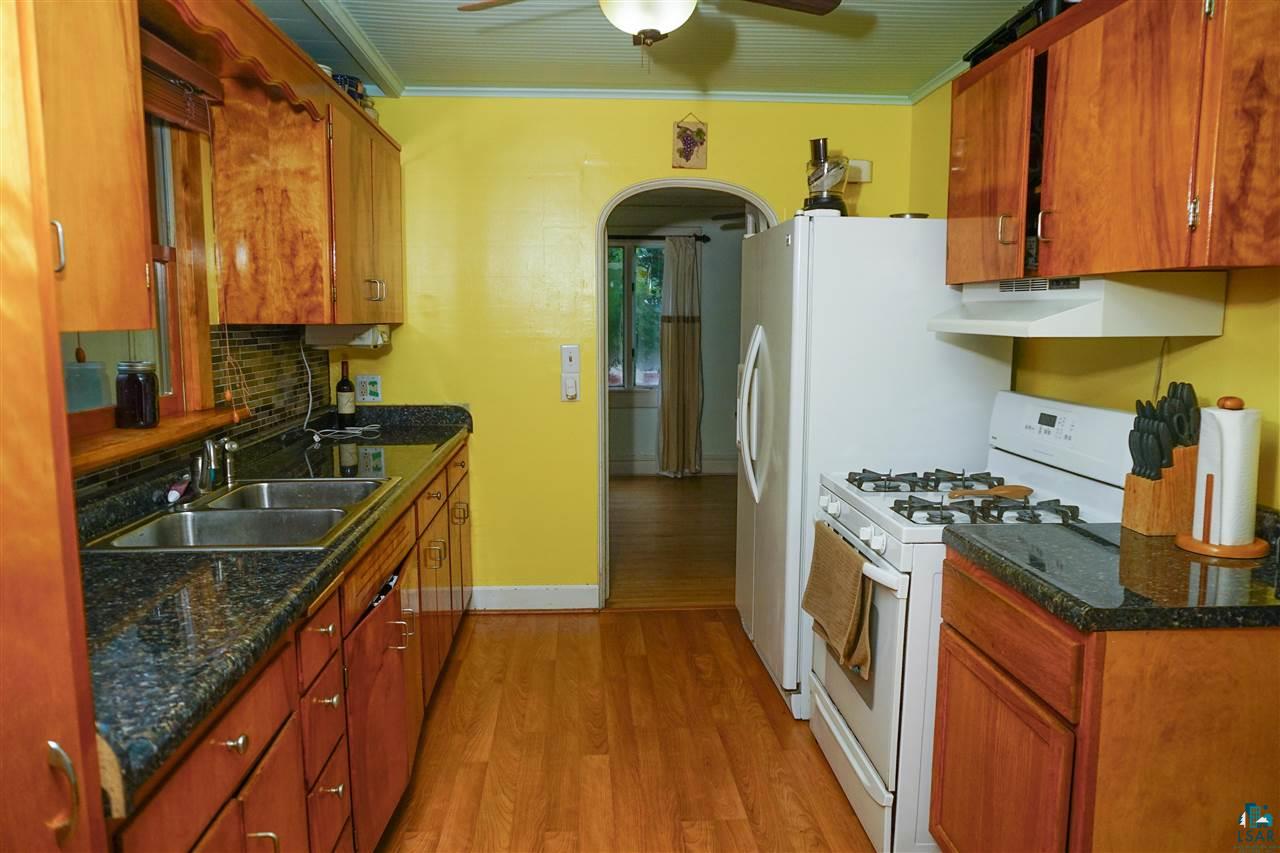 5 5th Street Proctor, MN 55810 - Photo 10 of 28 Gallery Image 10