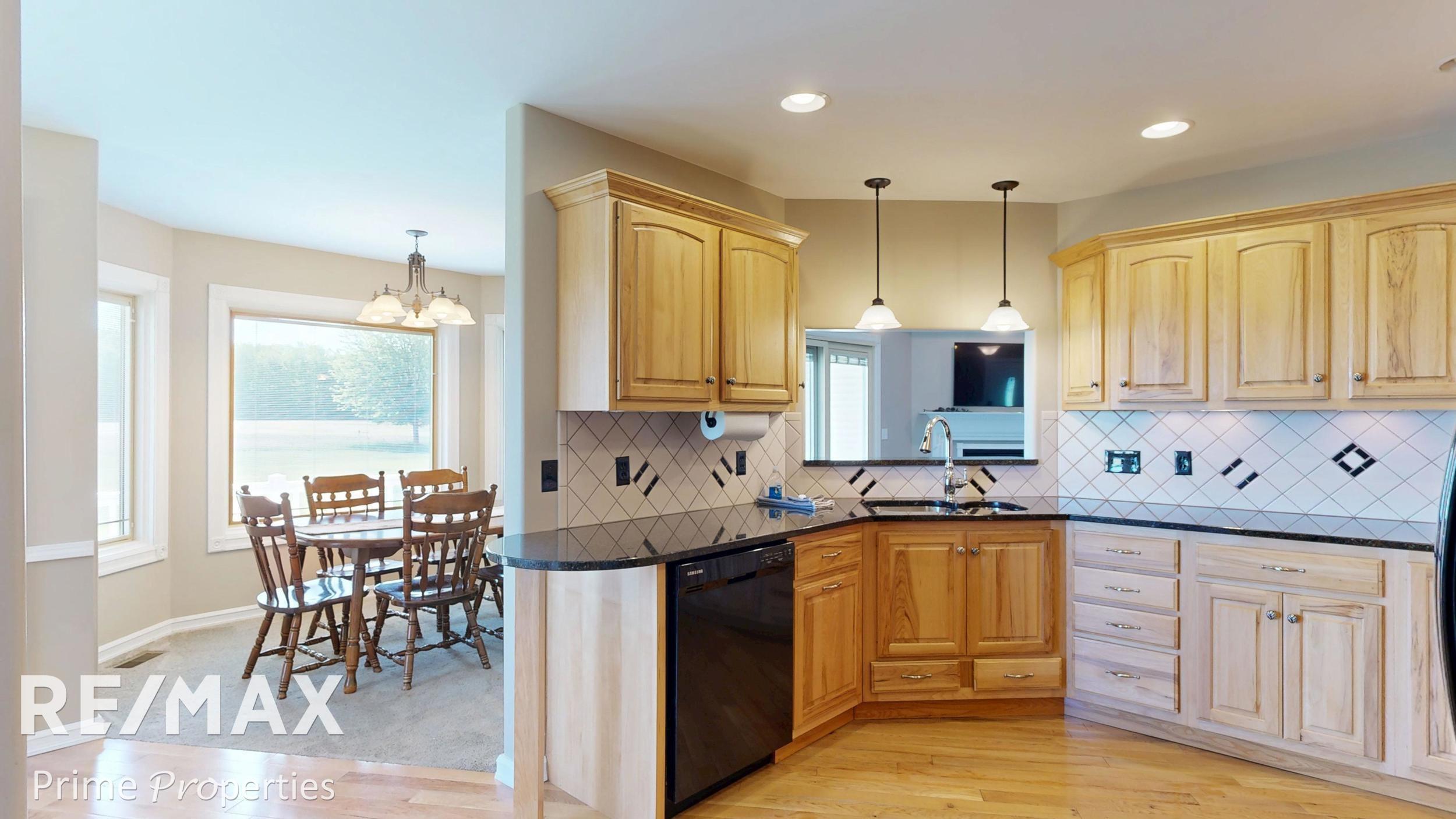9521 Gera Road Birch Run, MI 48415 - Photo 17 of 64
