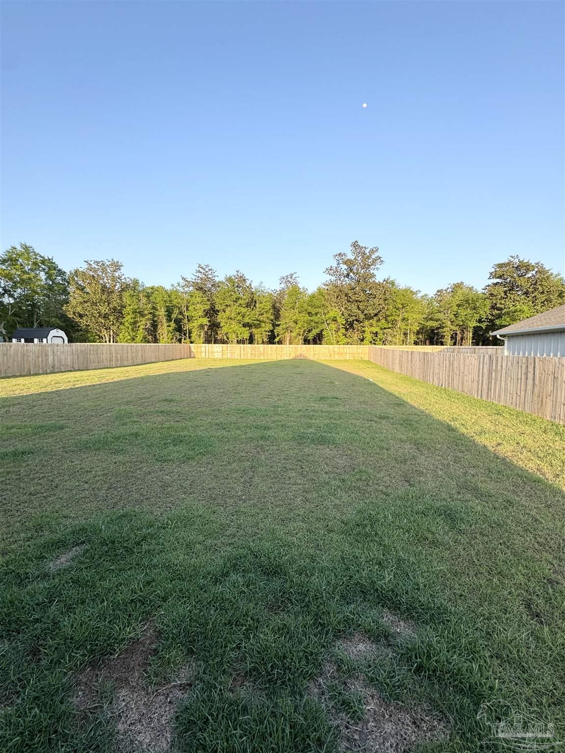 4946 Snipe Road Pace, FL 32571 - Photo 21 of 22