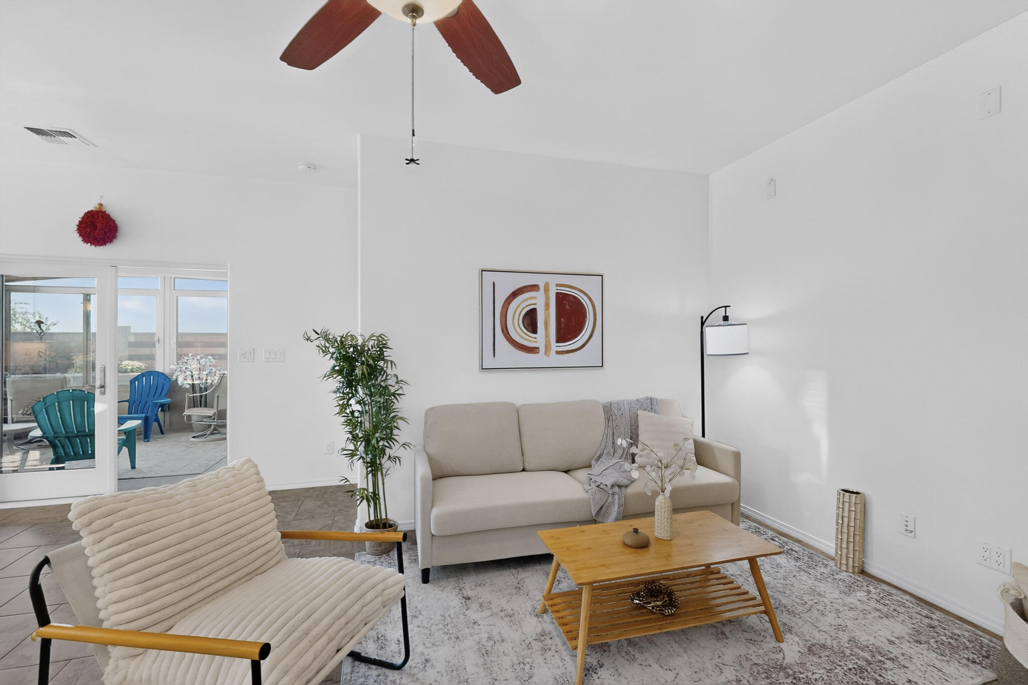 6945 Mountain Hawk Loop Northeast Rio Rancho, NM 87144 - Photo 14 of 56 Gallery Image 14