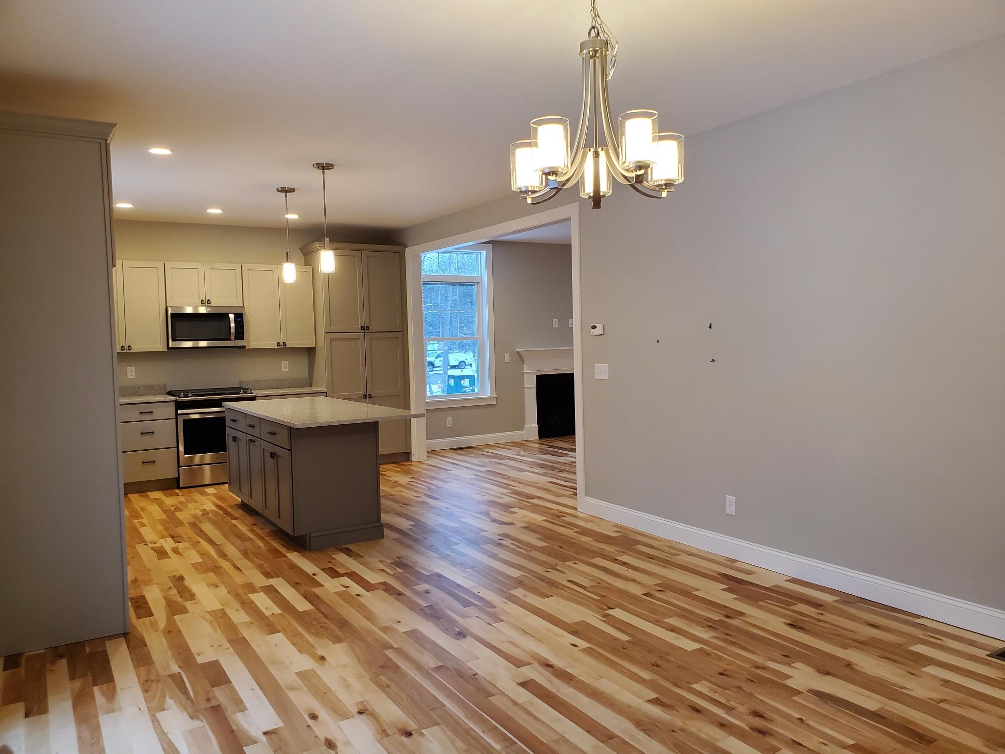 436 Hobbs Farm Road Wells, ME 04090 - Photo 11 of 32 20210128_150058