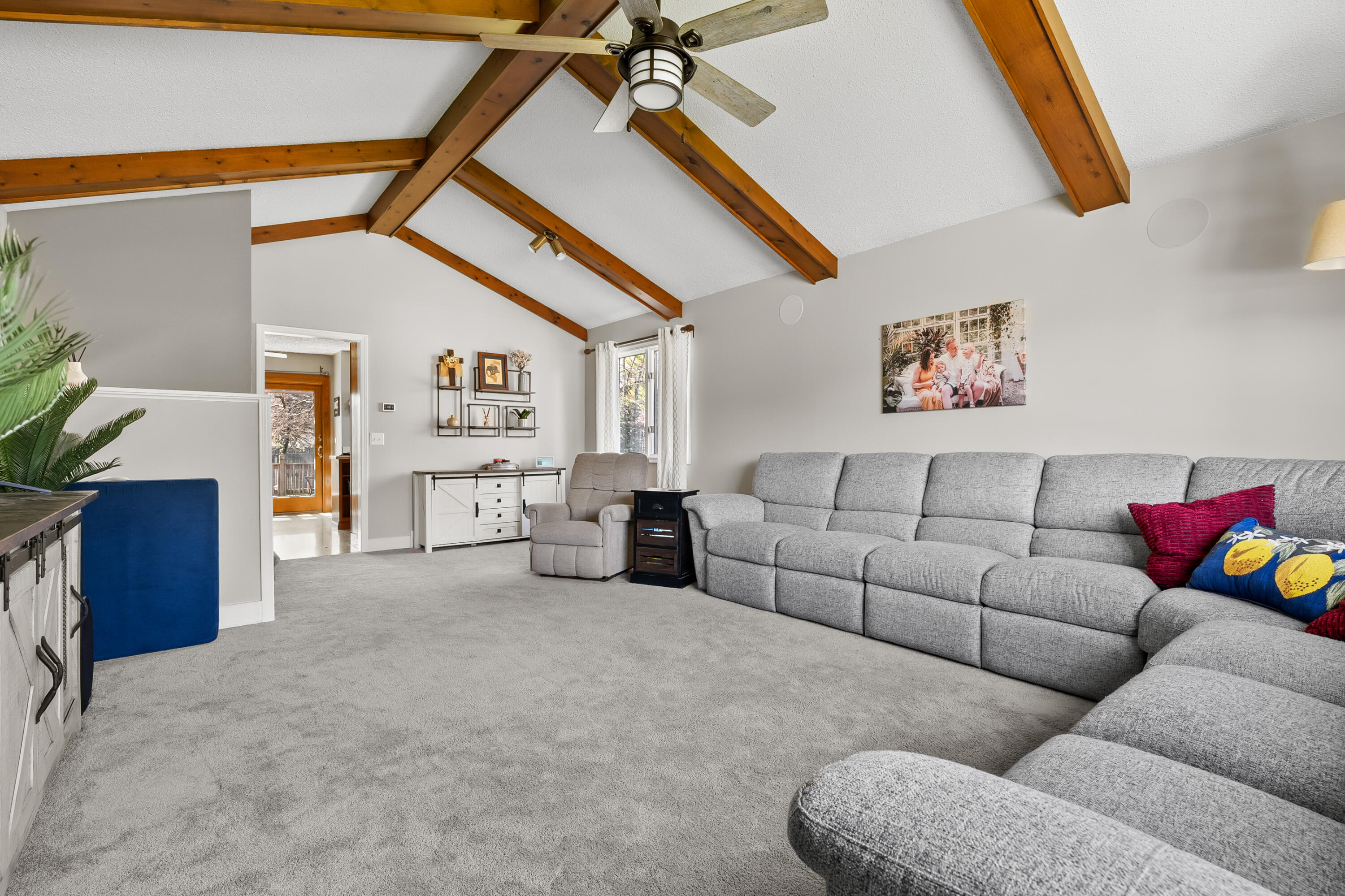 5445 Stoney Brook Road Kalamazoo, MI 49009 - Photo 3 of 35 Stoney Brook Rd 5445 Kalamazoo 49009-15