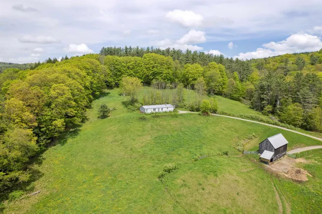 $390,000 | 181 Banister Road, West Windsor, VT 05089