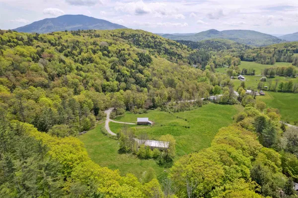 $390,000 | 181 Banister Road, West Windsor, VT 05089