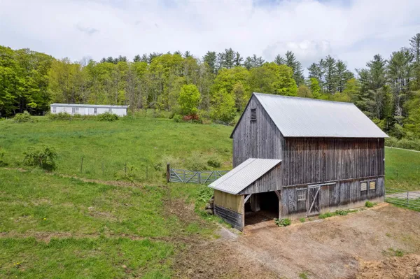 $390,000 | 181 Banister Road, West Windsor, VT 05089
