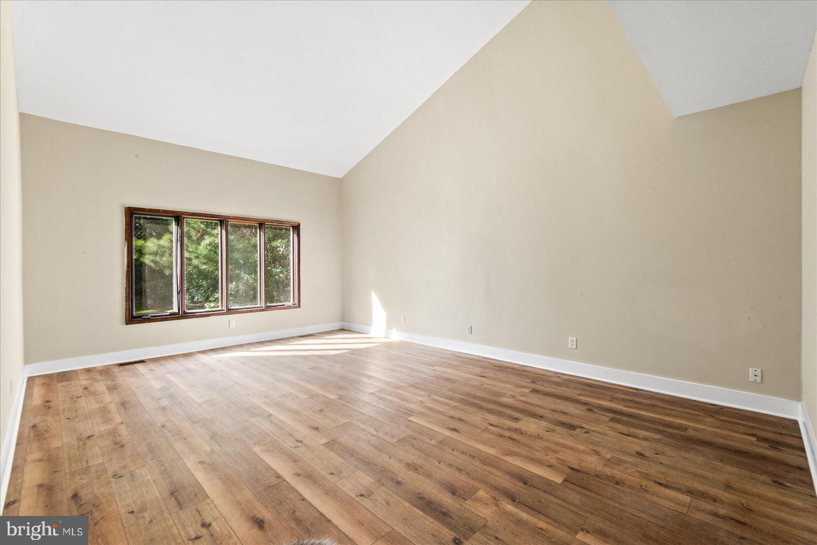 2355 Mathias Point Road King George, VA 22485 - Photo 15 of 88 Gallery Image 15