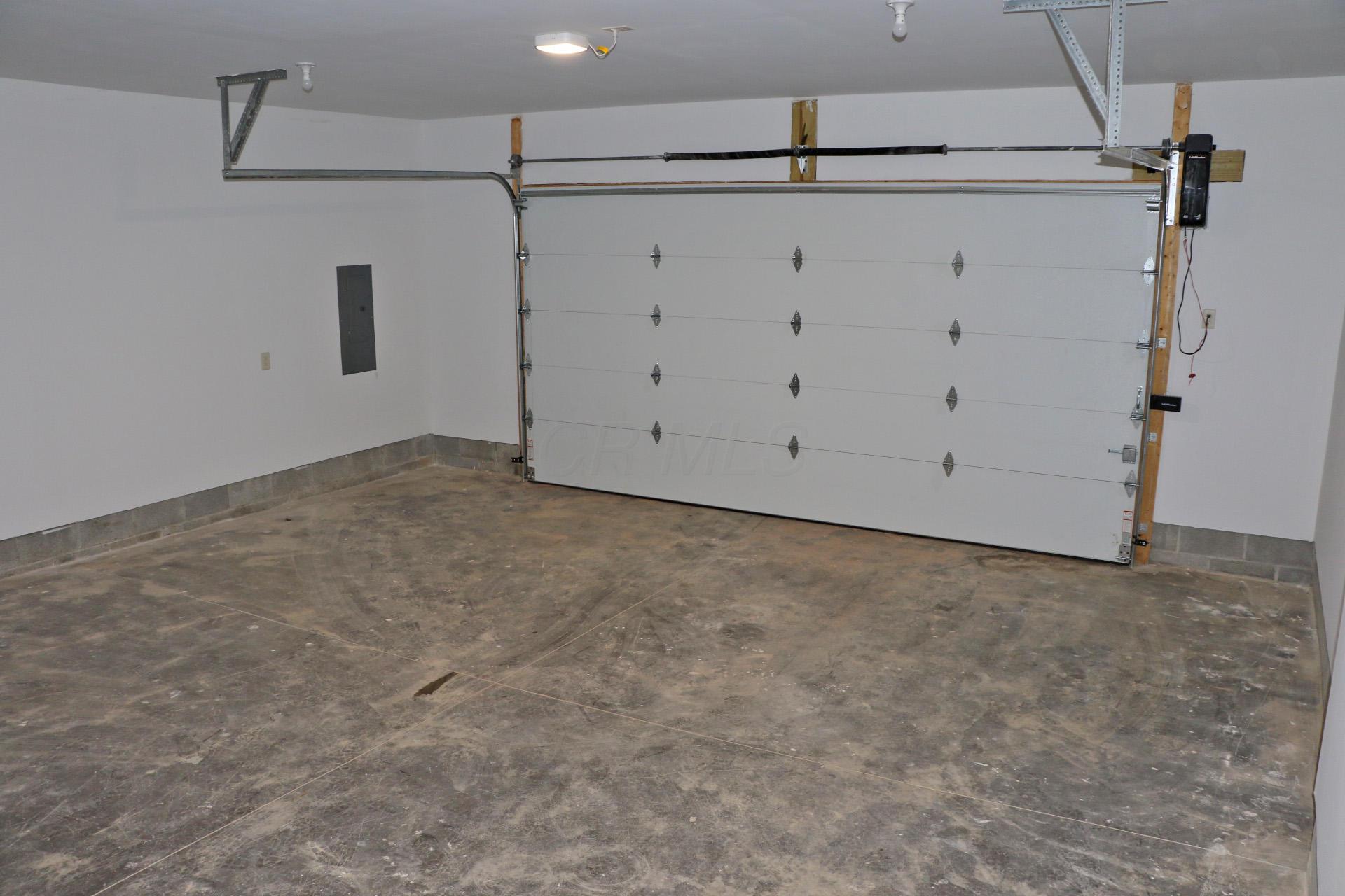 13775 Magers Road Howard, OH 43028 - Photo 16 of 18 Gallery Image 16