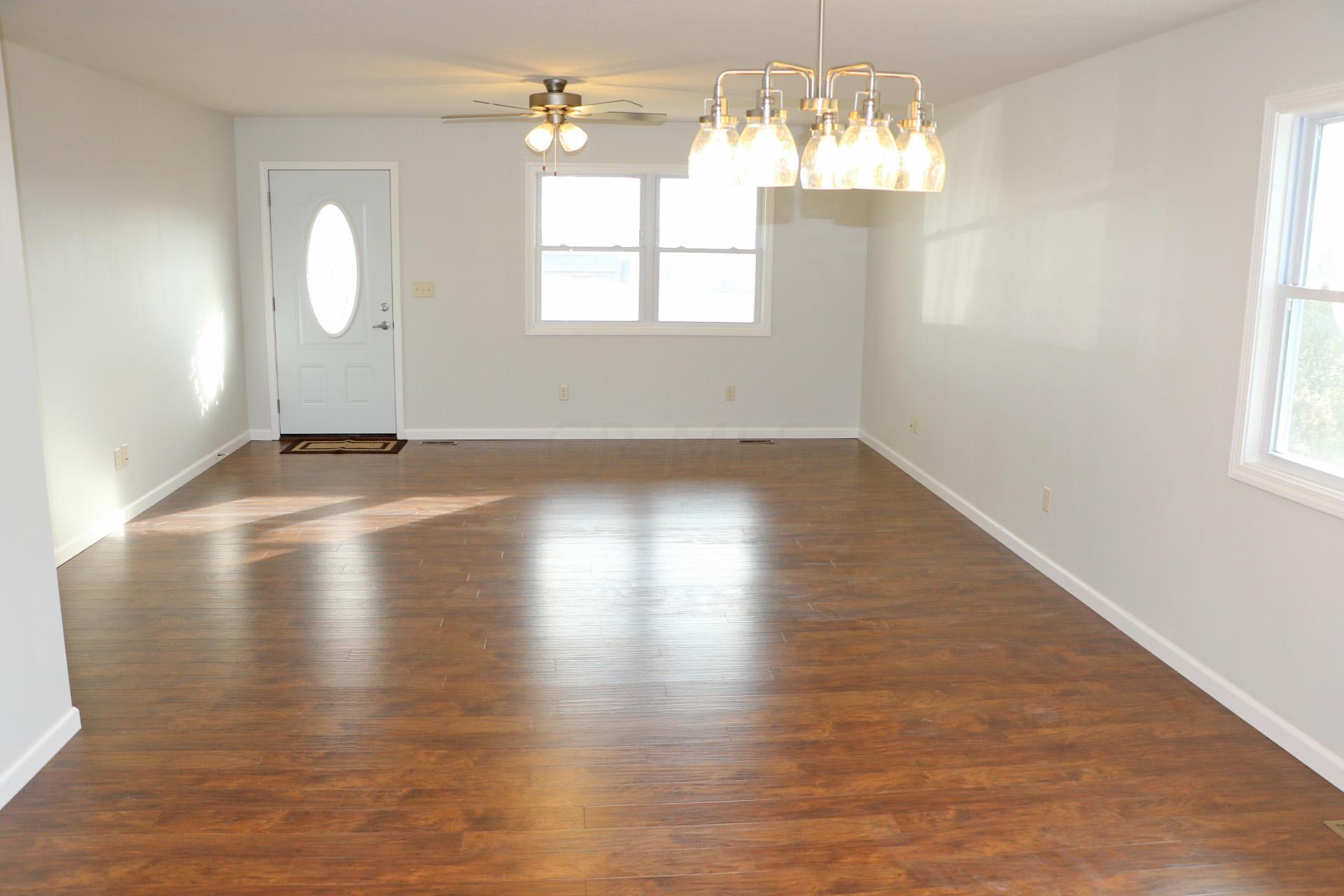13775 Magers Road Howard, OH 43028 - Photo 4 of 18 Gallery Image 4