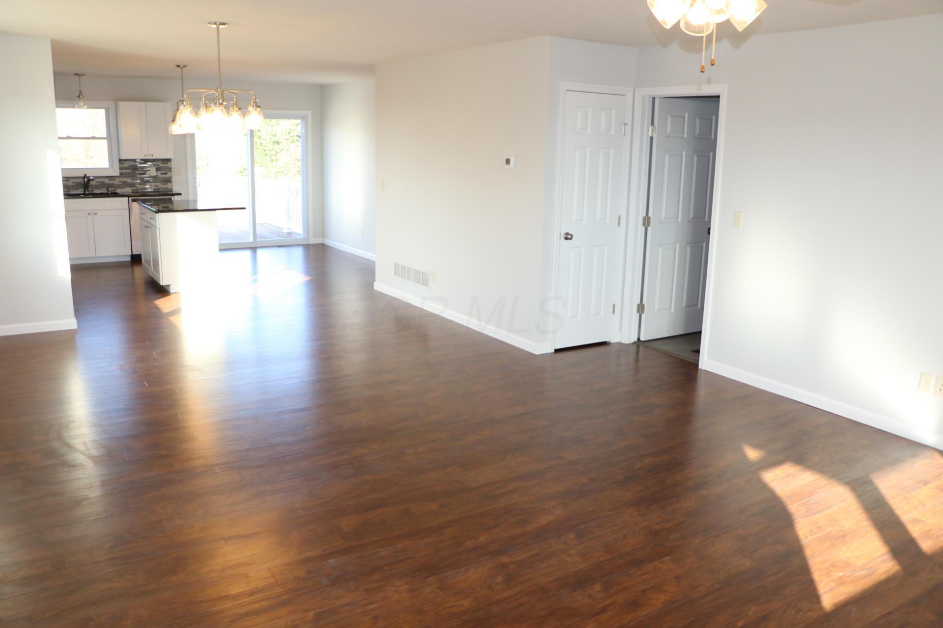 13775 Magers Road Howard, OH 43028 - Photo 5 of 18 Gallery Image 5