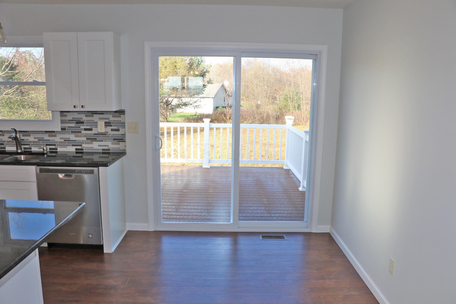 13775 Magers Road Howard, OH 43028 - Photo 7 of 18 Gallery Image 7