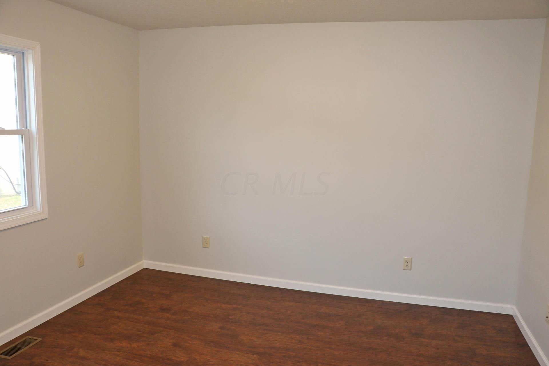 13775 Magers Road Howard, OH 43028 - Photo 10 of 18 Gallery Image 10