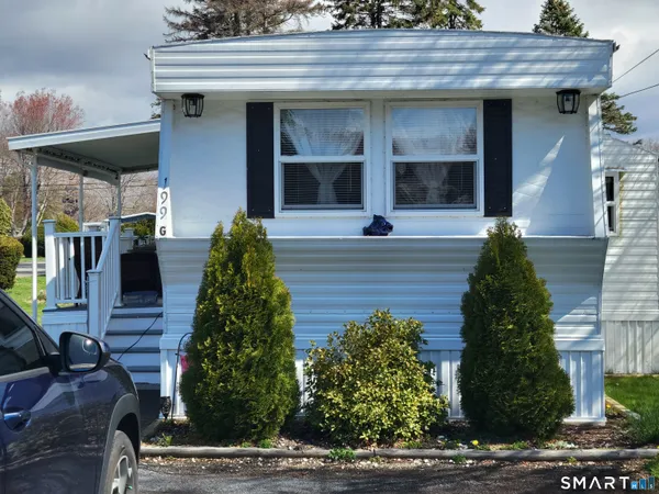 $129,900 | 199 G Street, Groton, CT 06340