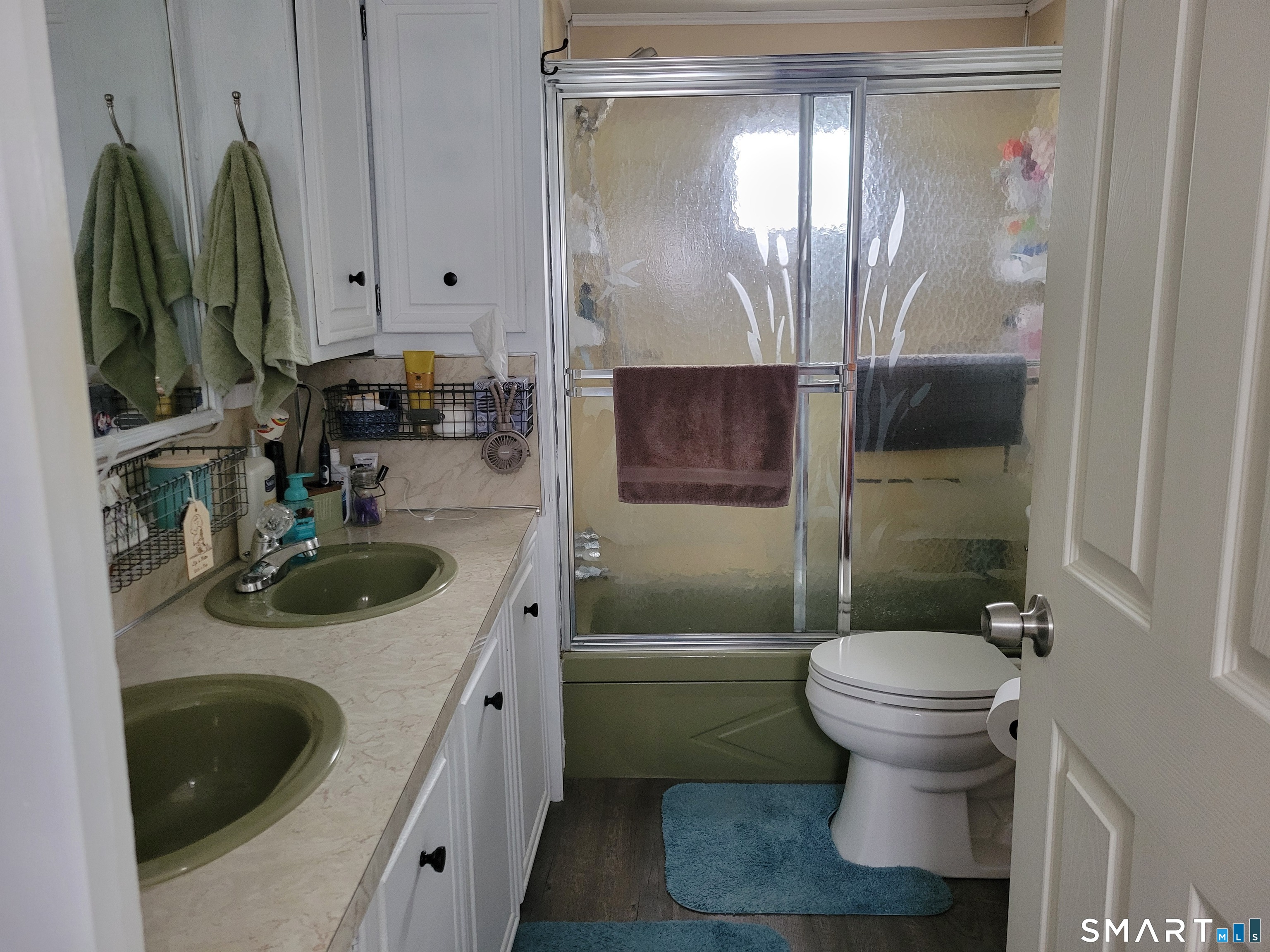 199 G Street Groton, CT 06340 - Photo 12 of 16