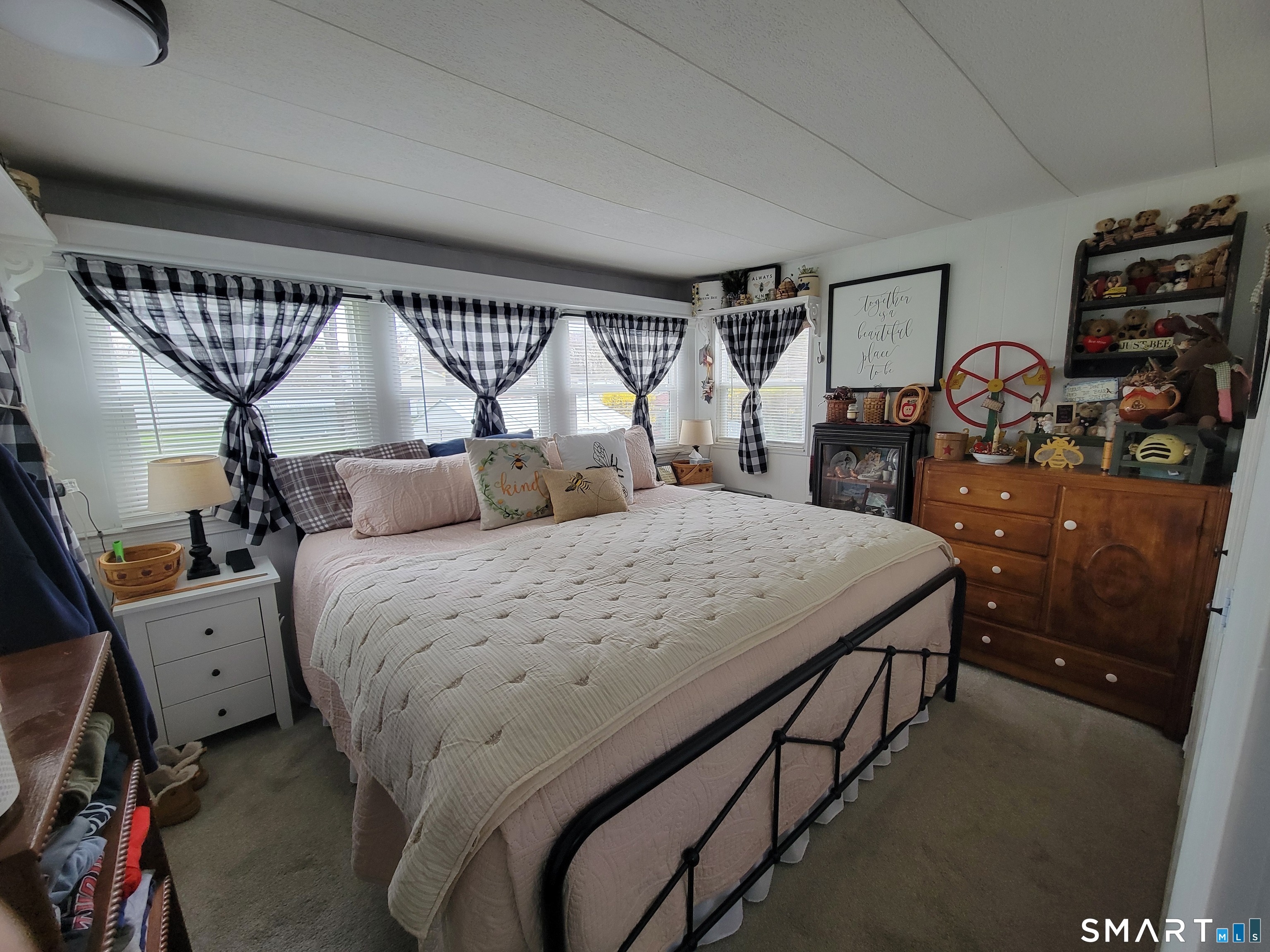 199 G Street Groton, CT 06340 - Photo 13 of 16