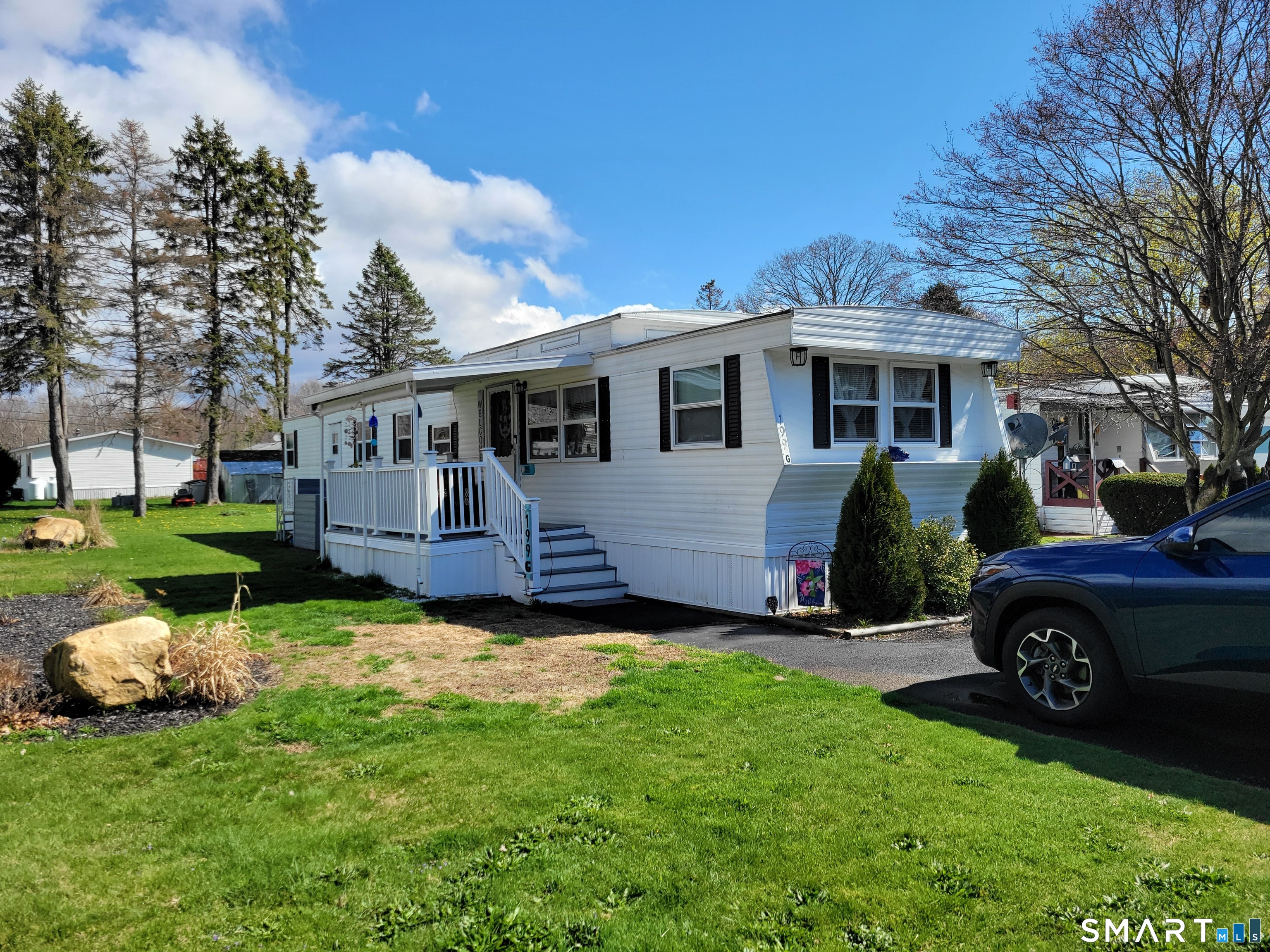 199 G Street Groton, CT 06340 - Photo 2 of 16