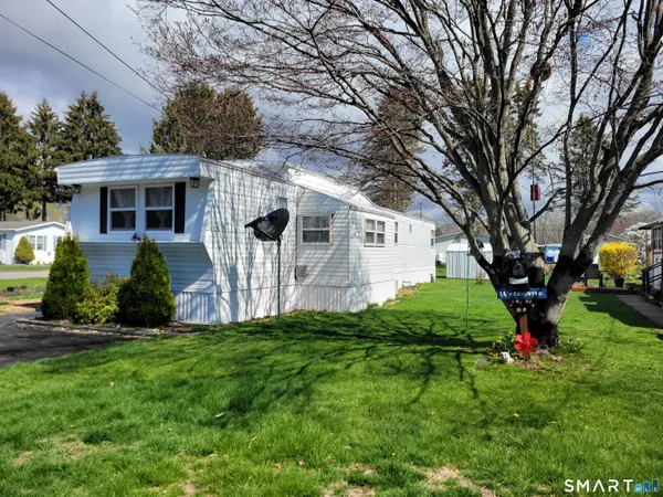 $129,900 | 199 G Street, Groton, CT 06340