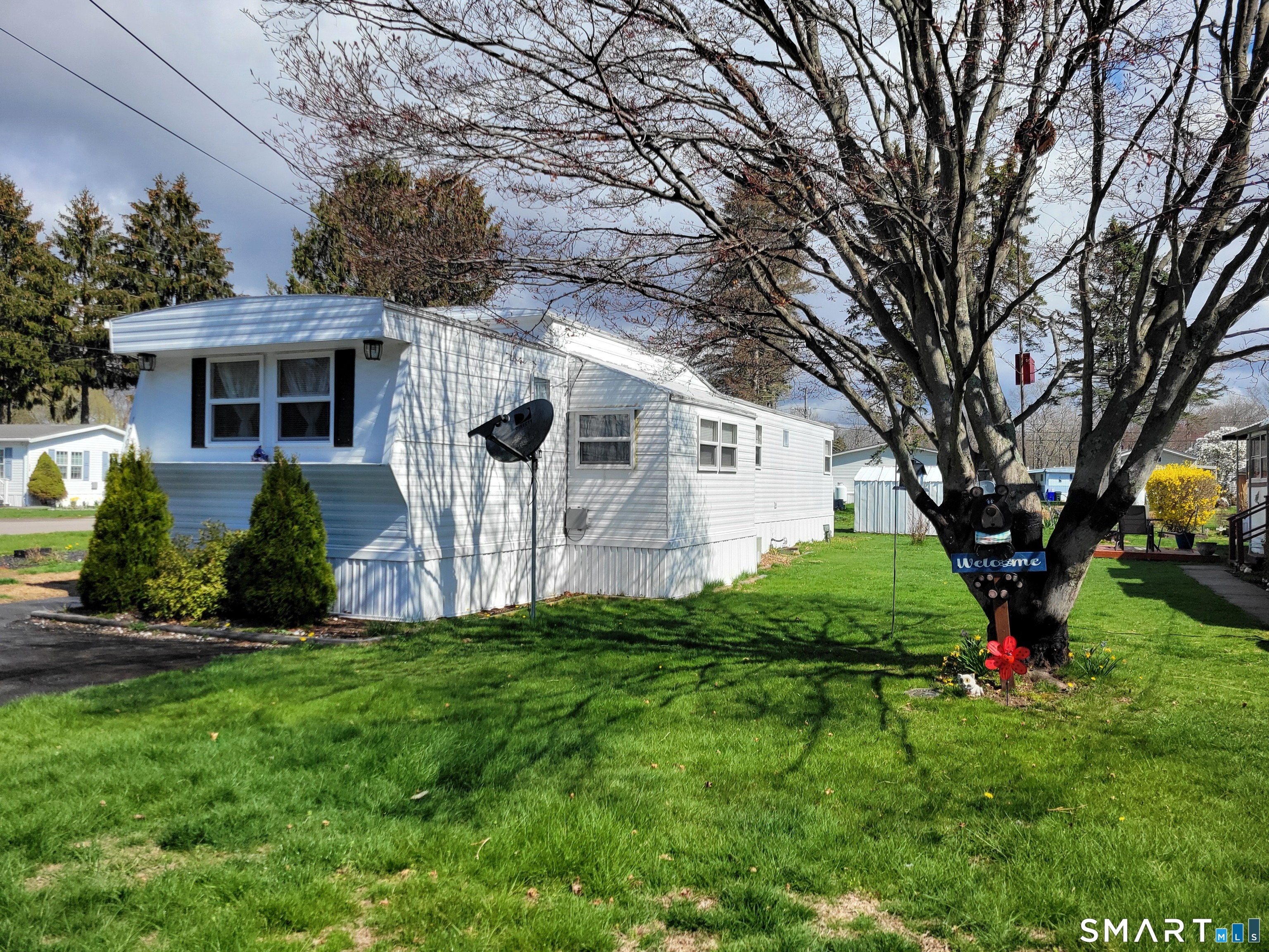 199 G Street Groton, CT 06340 - Photo 3 of 16