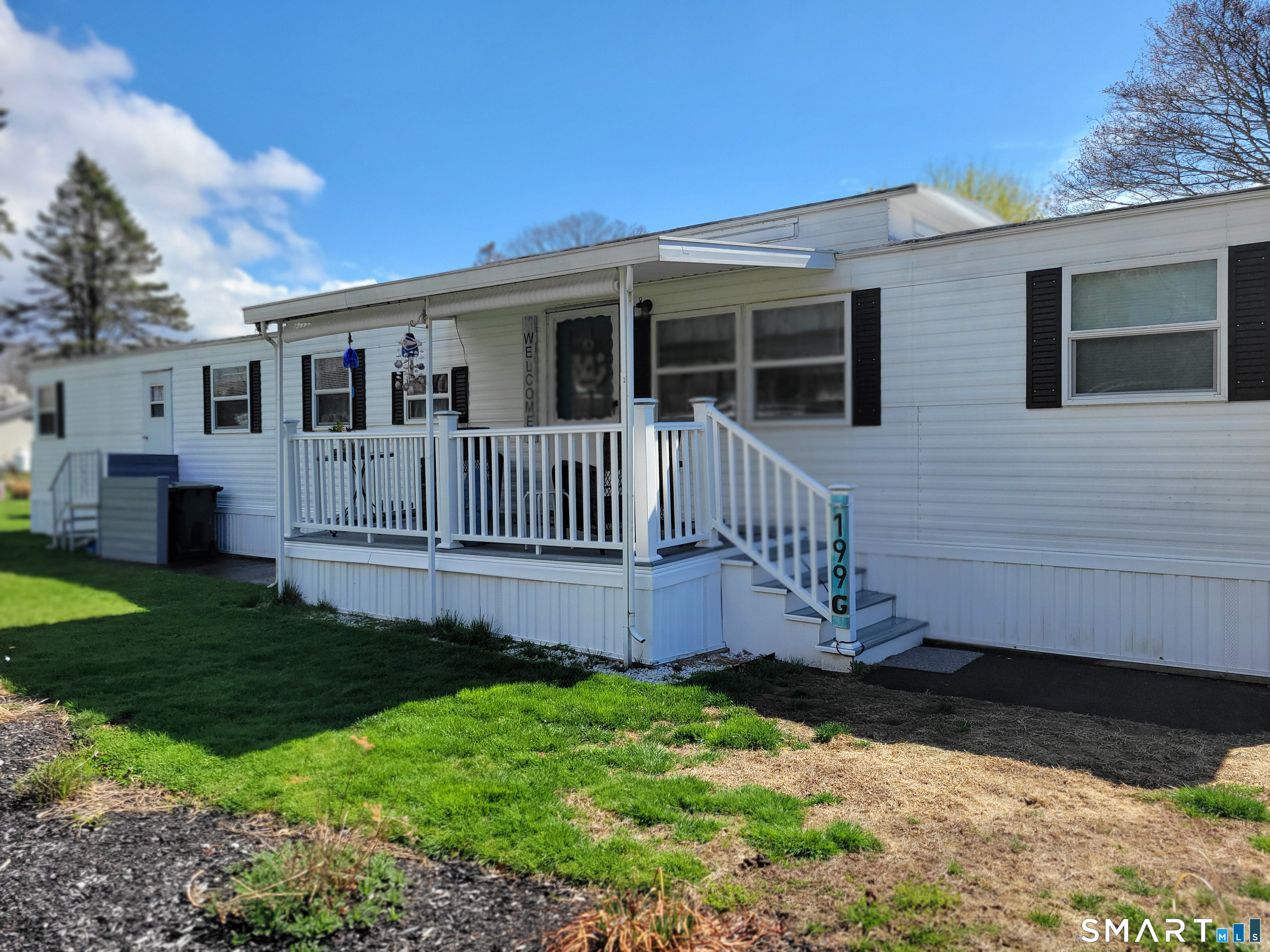 199 G Street Groton, CT 06340 - Photo 4 of 16