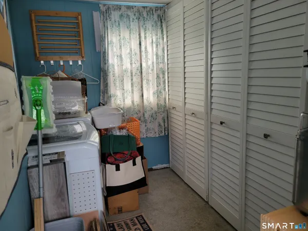 $129,900 | 199 G Street, Groton, CT 06340