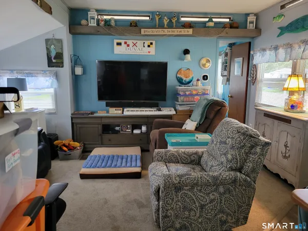 $129,900 | 199 G Street, Groton, CT 06340