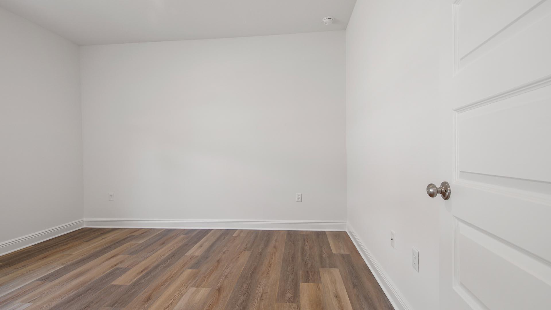 353 Holley Grv Lane Santa Rosa Beach, FL 32459 - Photo 29 of 34 Delray_27_Bedroom Three