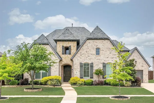 $6,250 | 7459 Calla Lilly Lane, Frisco, TX 75034