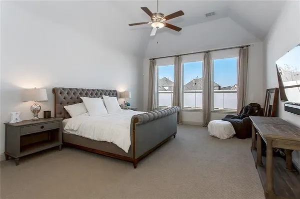 $6,250 | 7459 Calla Lilly Lane, Frisco, TX 75034