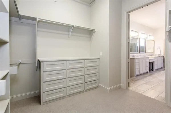 $6,250 | 7459 Calla Lilly Lane, Frisco, TX 75034
