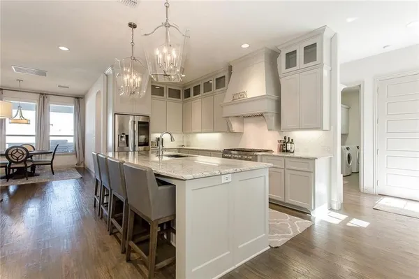 $6,250 | 7459 Calla Lilly Lane, Frisco, TX 75034