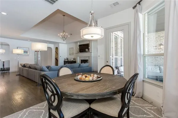 $6,250 | 7459 Calla Lilly Lane, Frisco, TX 75034