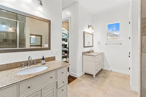 $1,339,000 | 1900 Gerda Terrace, Orlando, FL 32804