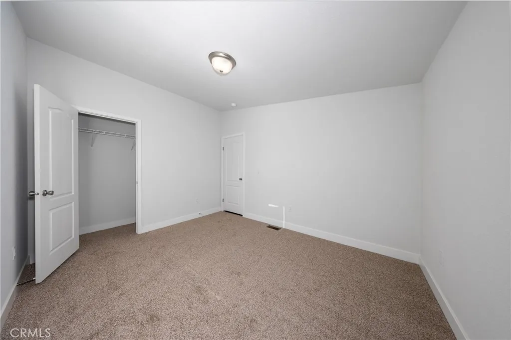 1855 East Riverside Drive, Unit 252 Ontario, CA 91761 - Photo 11 of 32